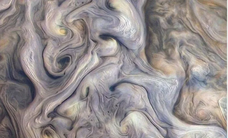 jupiter