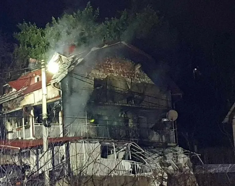 binježevo.jpg