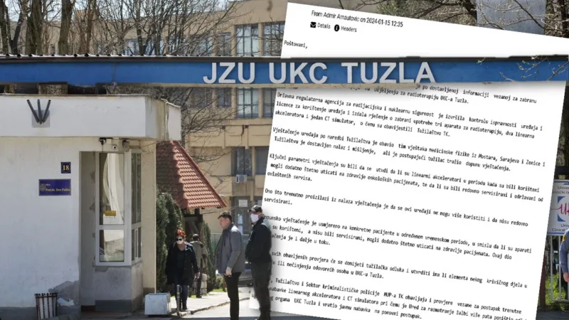 ukc tuzla tuzilastvo s