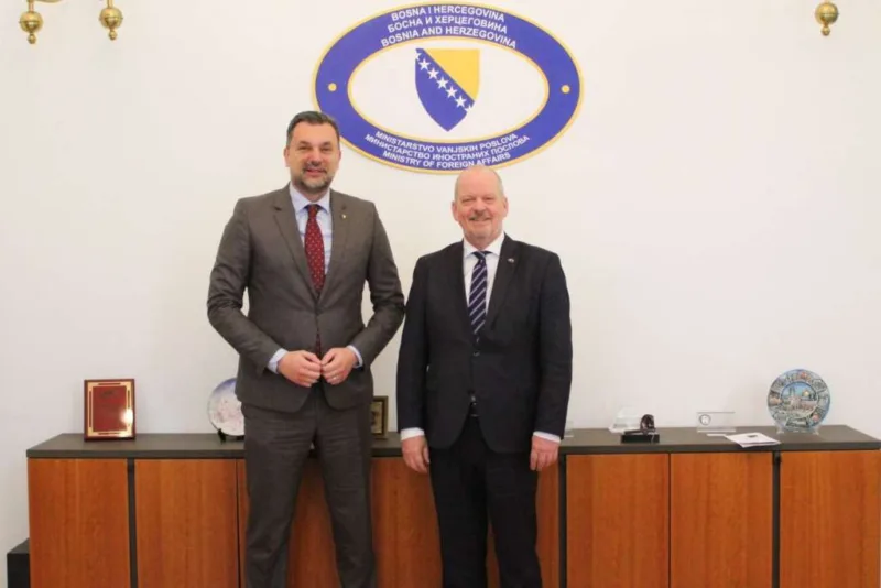 konakovic1
