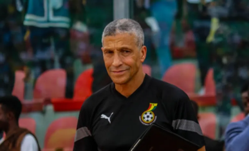 hughton 2