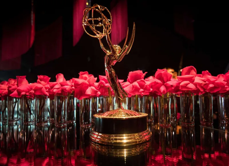 emmy