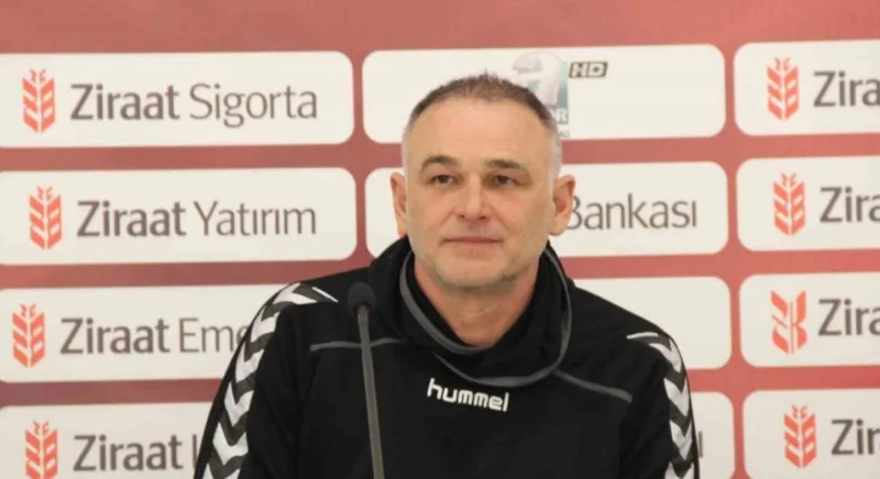 Fahrudin Omerović