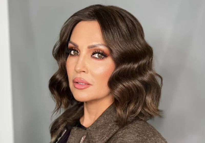 nina badrić.jpg