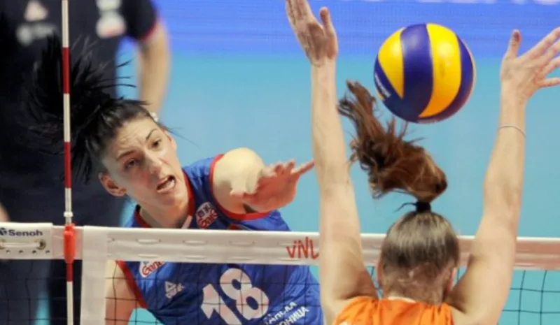 boskovic tijana 4