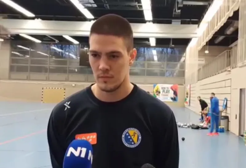 amir-muhovic