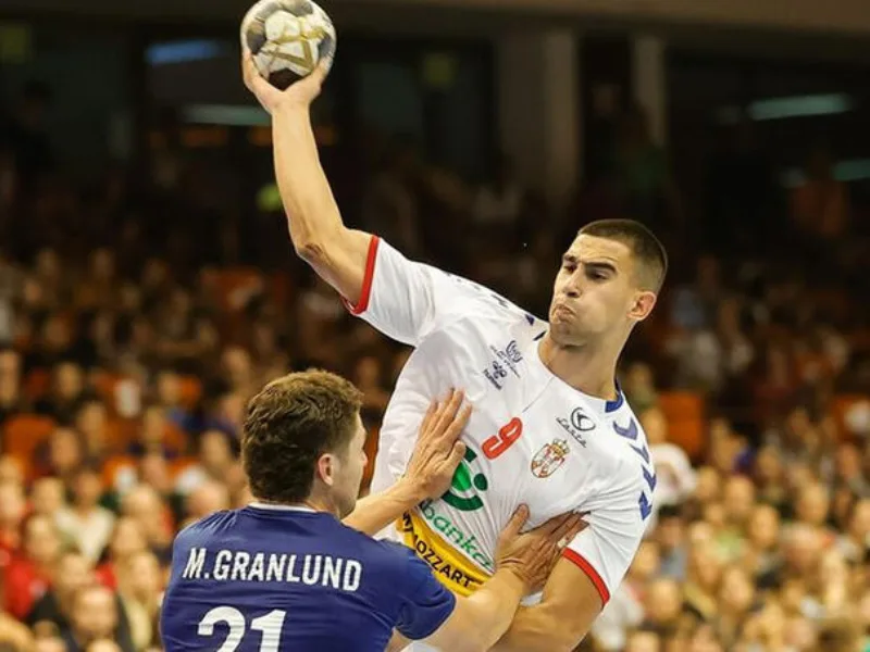 miloš kos