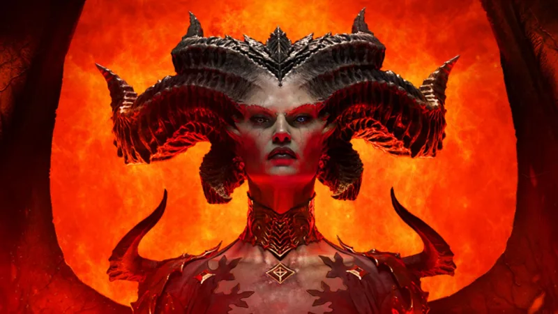d4-lilith