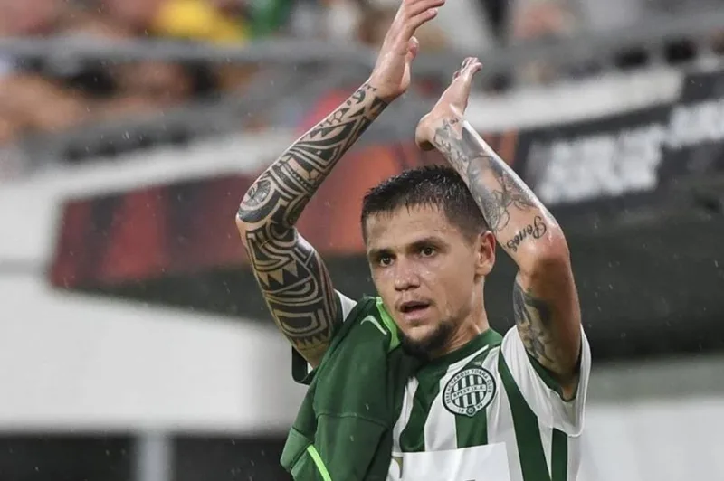besic