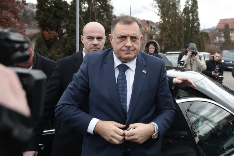 milorad-dodik-sud-bih-6