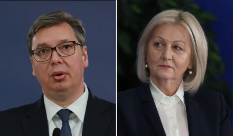 vucic kristo 5