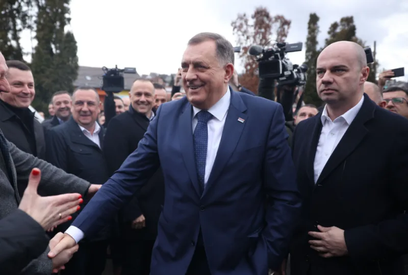 dodik 5