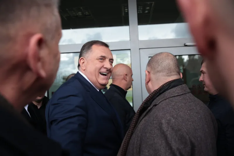 milorad-dodik-sud-bih-1