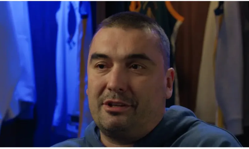 milojevic 5