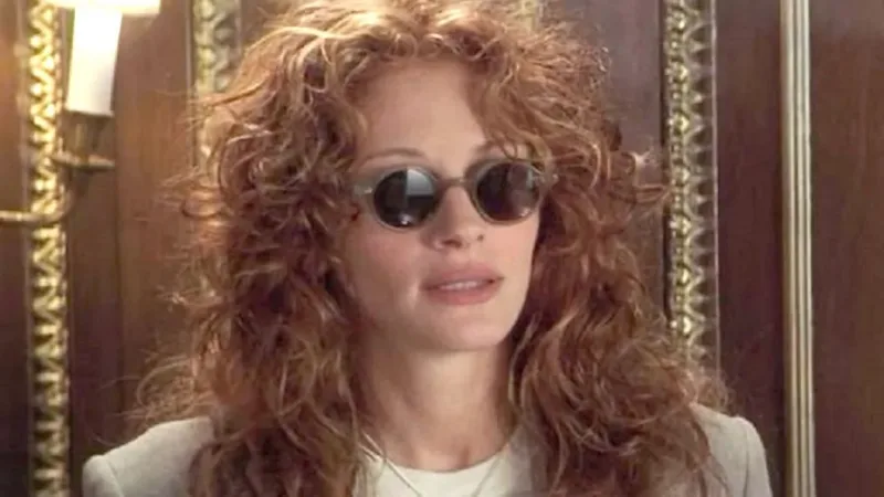 julia-roberts-1990s