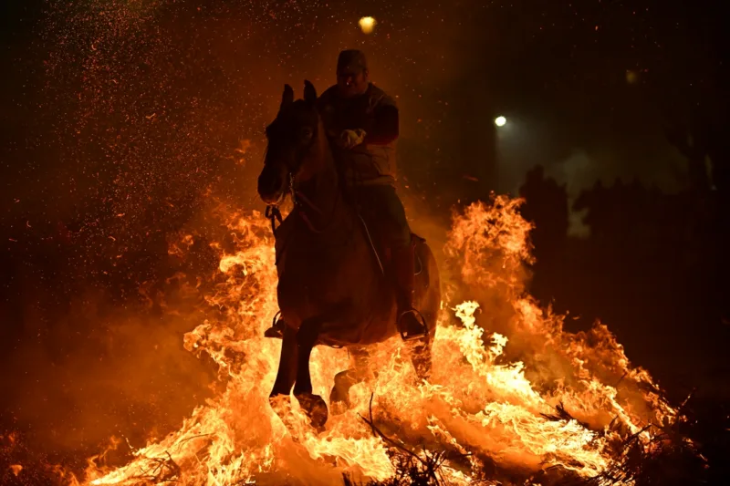 spanija konji vatra AA (8)
