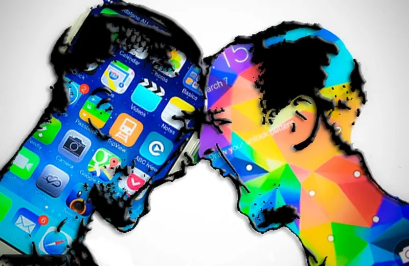 apple vs. samsung