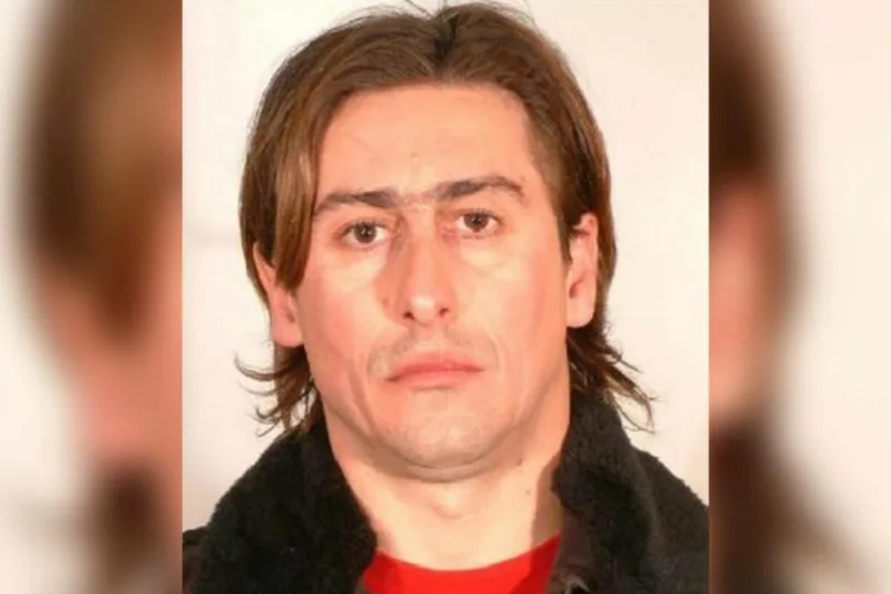 sinisa petric zenica s