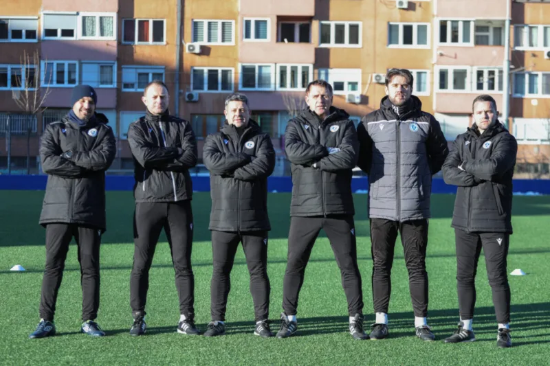 fk-zeljeznicar-strucni-stab-1200x800
