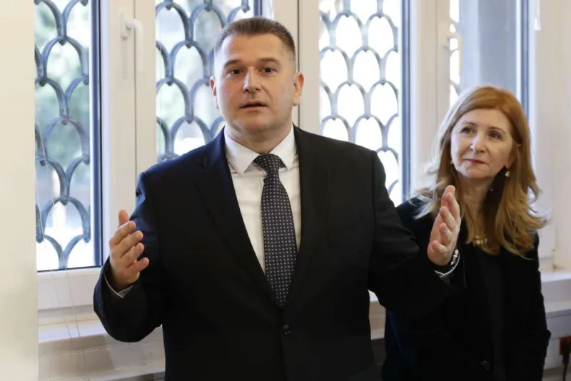 sinisa skocibusic