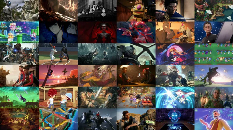 games-we-love-2023-winter_wide-d3cf7b6f69b026ba33df2bdb6c4a9d469cb7545b-s1100-c50