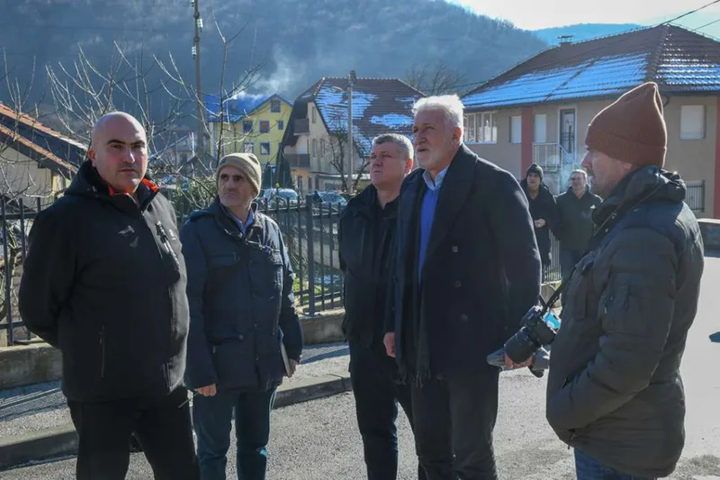 ejubovic binjezevo