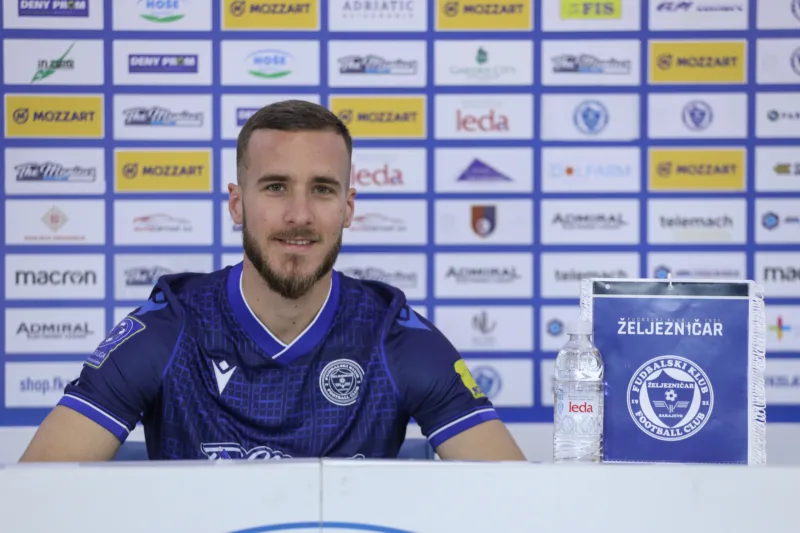 stefan-radinovic-zeljeznicar-2