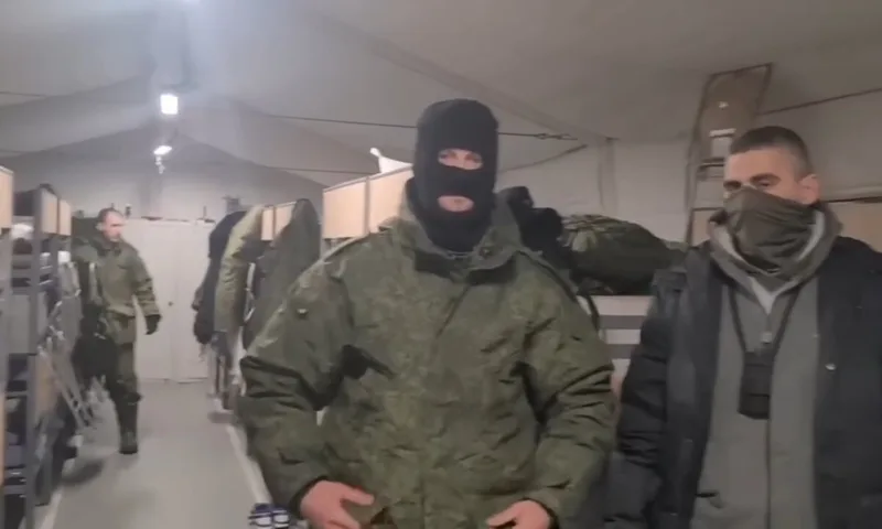 srpski dobrovoljci