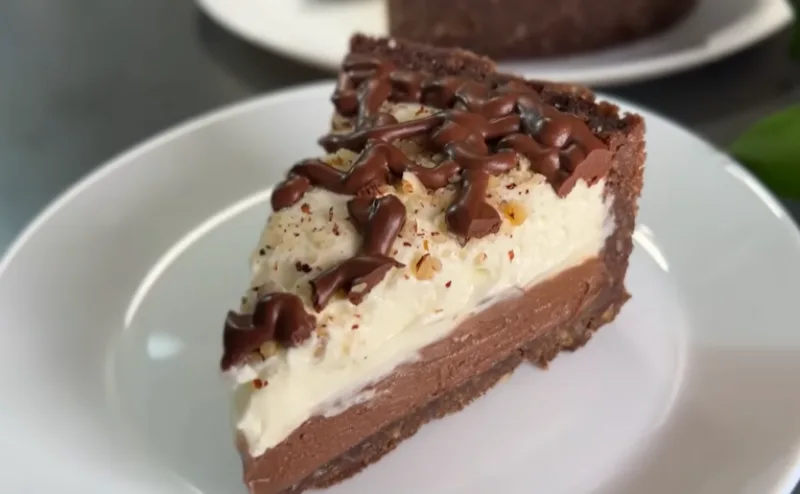 torta