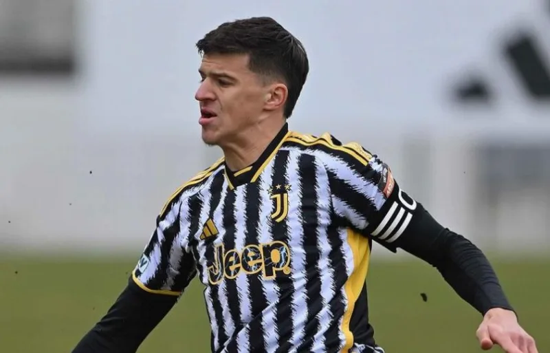 muharemovic