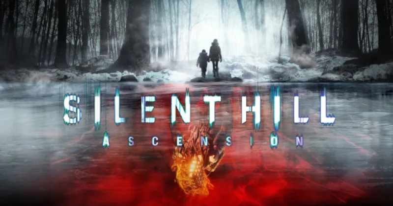 silent-hill-ascencion_1
