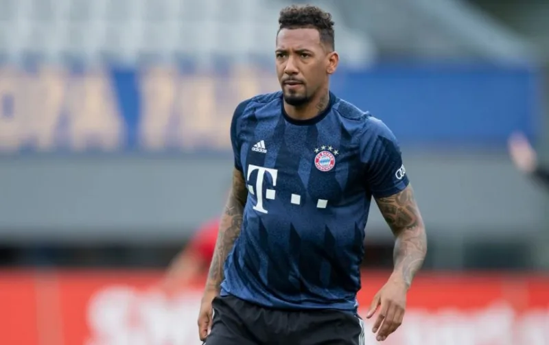 boateng-860x541