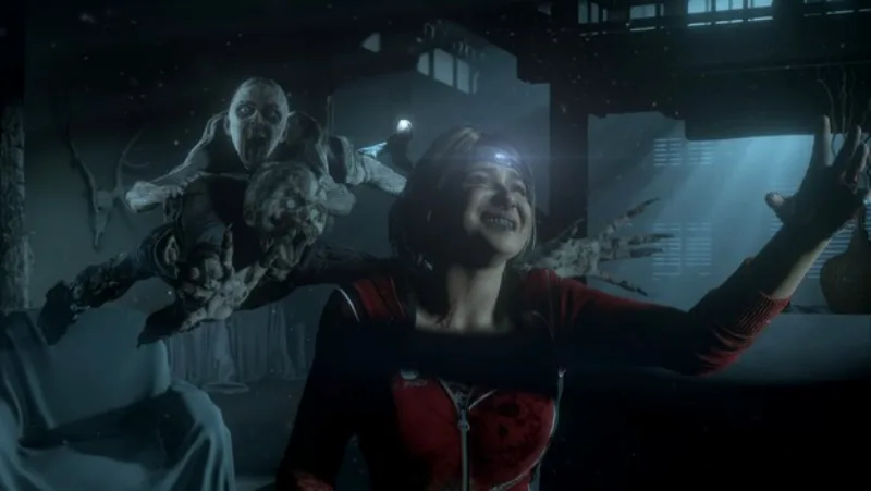 supermassive-games