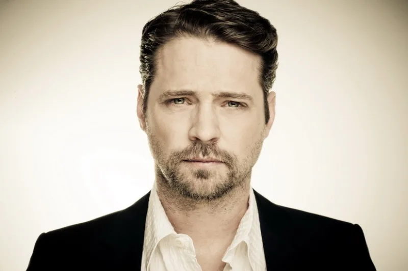 jason prietsley