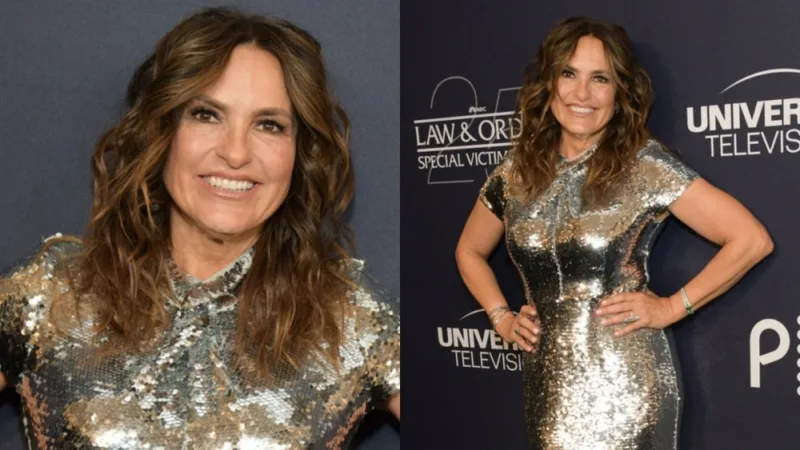 Mariska-Hargitay-SVU