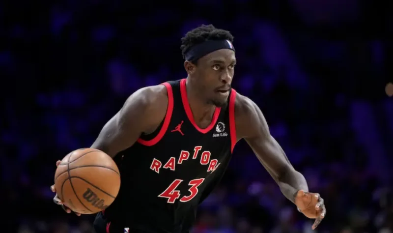 siakam 3