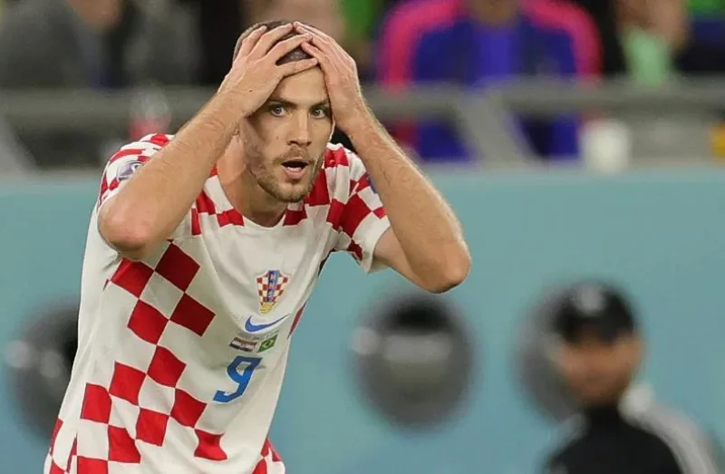 kramaric