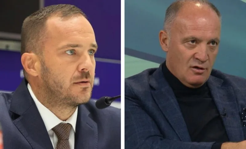 vico zeljkovic glavas