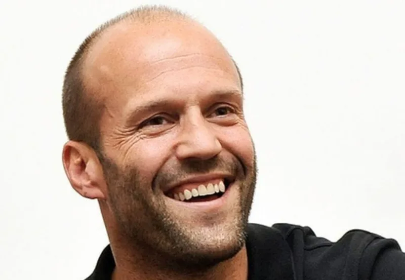 jason statham.jpg
