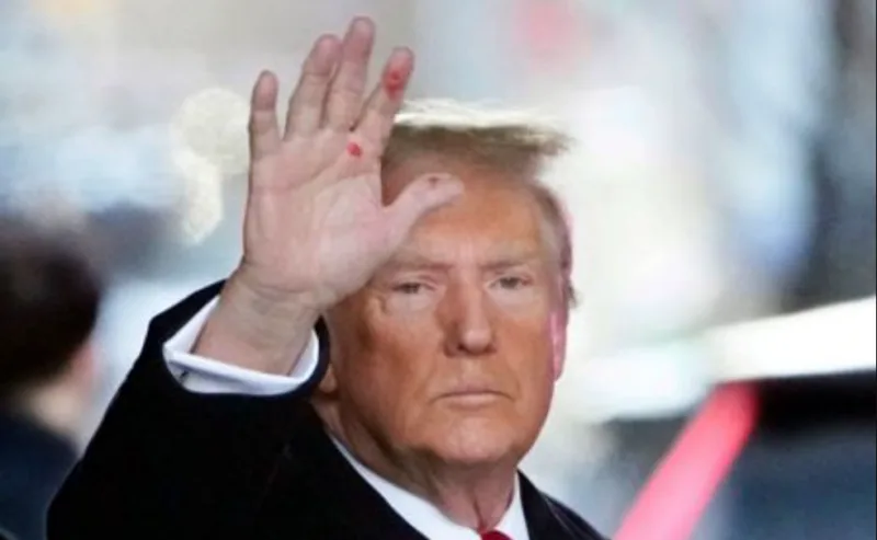 trump 6
