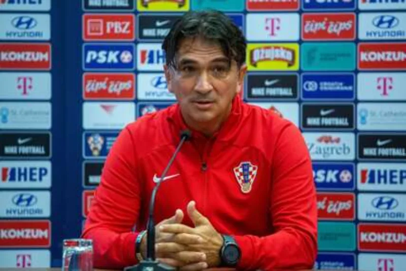 Zlatko-Dalic-Foto-Stipe-Majic-Anadolija-427x285
