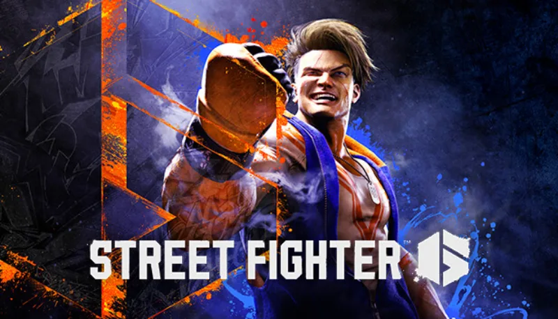 street-fighter-6