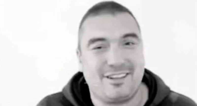 dejan milojević