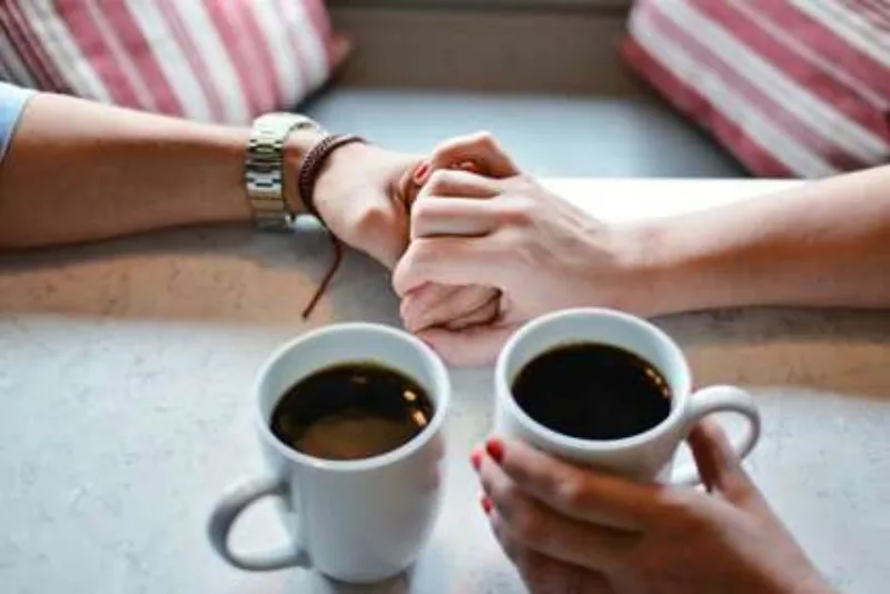 kafa-427x285