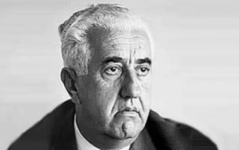 džemal bijedić