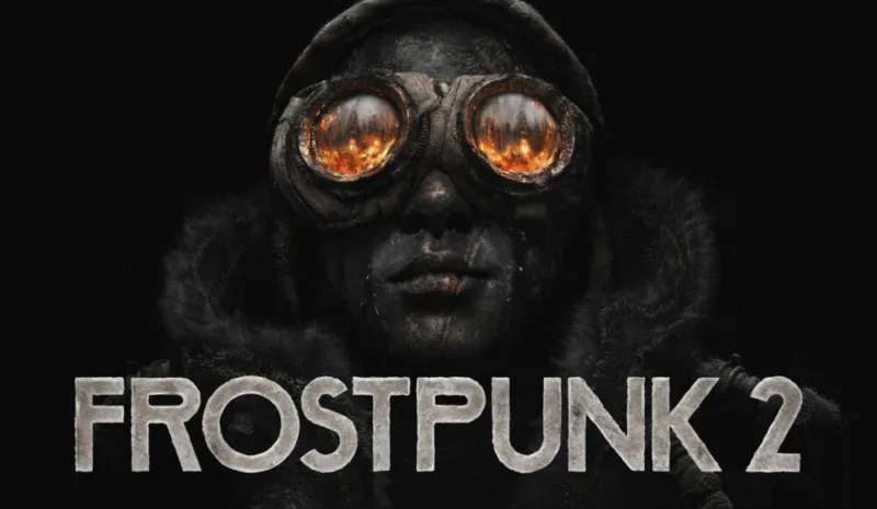 Frostpunk-2-1000x581