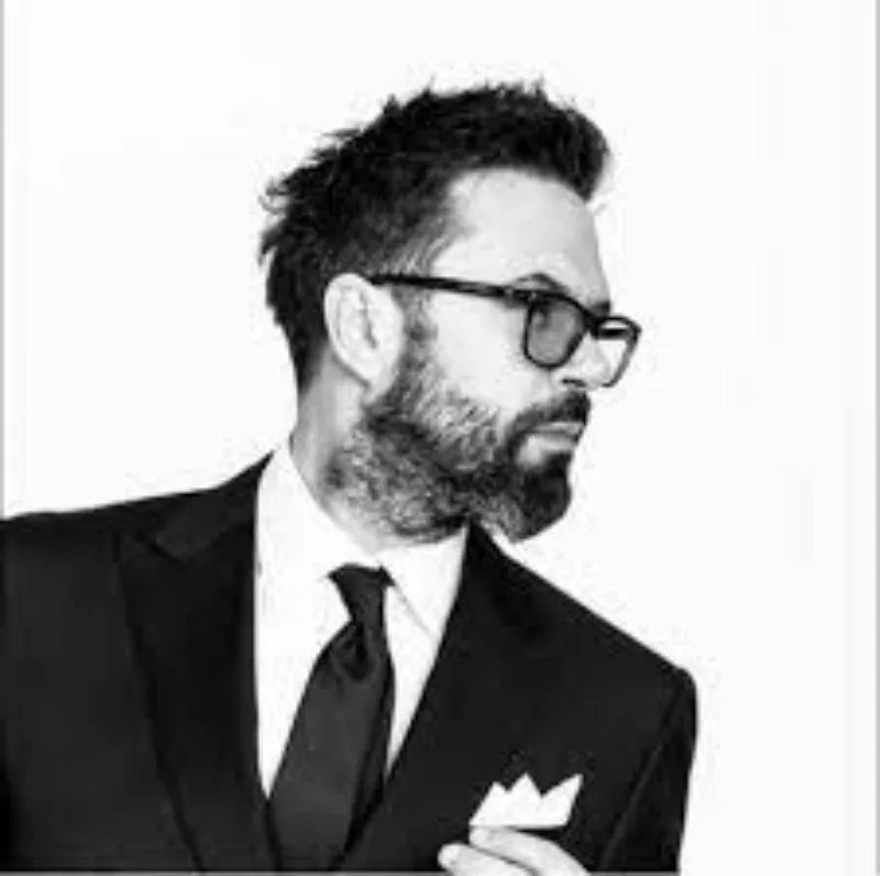 petar graso