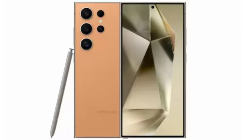 samsung, mobitel