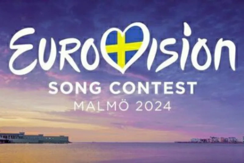 eurovizija-2-427x285