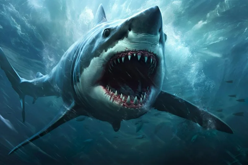 Megalodon-Shark-Concept-Art-777x518